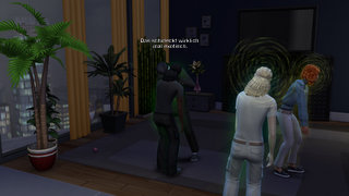 thumb 723-05.12.21_06-27-33.jpg