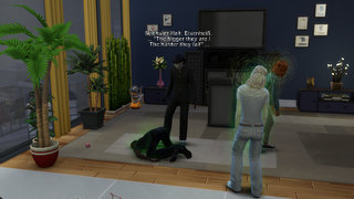 thumb 724-05.12.21_06-30-13.jpg