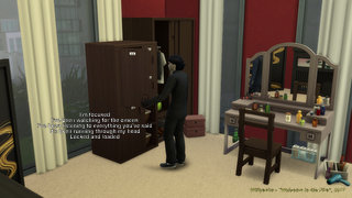 thumb 725-05.12.21_06-42-46.jpg