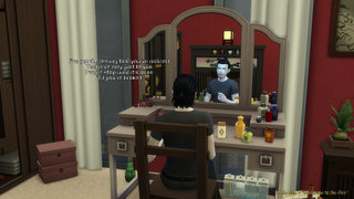 thumb 726-05.12.21_06-46-10.jpg