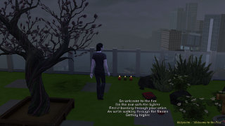 thumb 727-05.12.21_06-50-52.jpg