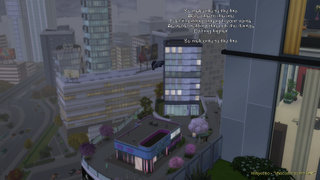 thumb 728-05.12.21_06-55-48.jpg