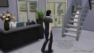 thumb 730-05.12.21_07-13-07.jpg