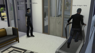 thumb 732-05.12.21_07-24-34.jpg