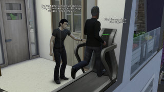 thumb 733-05.12.21_07-27-10.jpg