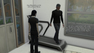 thumb 734-05.12.21_07-28-13.jpg