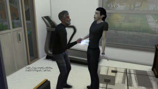 thumb 737-05.12.21_07-37-40.jpg