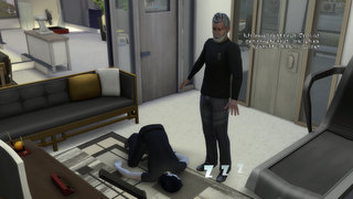 thumb 738-05.12.21_07-39-42.jpg