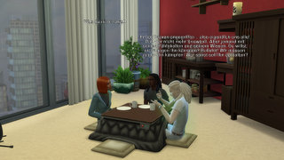 thumb 741-07.12.21_12-19-46.jpg