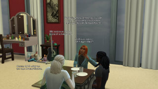 thumb 742-07.12.21_12-25-45.jpg