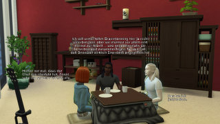 thumb 743-07.12.21_12-28-16.jpg