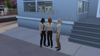 thumb 744-08.12.21_02-37-50.jpg