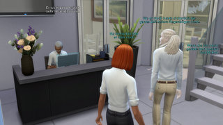 thumb 746-08.12.21_02-44-05.jpg