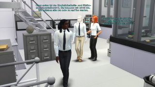 thumb 747-08.12.21_05-26-48.jpg