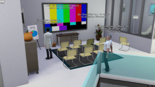 thumb 748-08.12.21_02-52-18.jpg