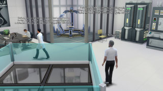 thumb 749-08.12.21_03-01-29.jpg