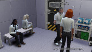 thumb 751-08.12.21_03-15-54.jpg