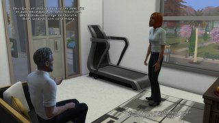 thumb 753-08.12.21_03-27-19.jpg