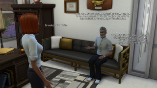 thumb 754-08.12.21_03-29-35.jpg