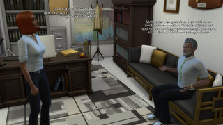 thumb 755-08.12.21_03-31-59.jpg