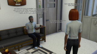 thumb 756-08.12.21_03-40-48.jpg