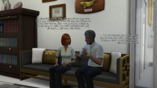 thumb 758-08.12.21_03-58-42.jpg