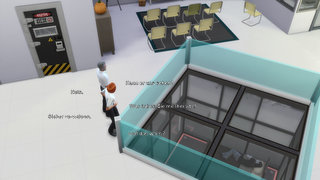 thumb 759-08.12.21_04-13-00.jpg