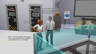 thumb 760-08.12.21_04-14-44.jpg