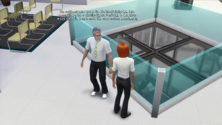 thumb 761-08.12.21_04-20-25.jpg