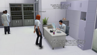 thumb 762-08.12.21_17-21-14.jpg