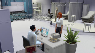 thumb 763-08.12.21_17-24-26.jpg