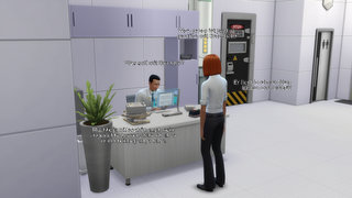 thumb 764-08.12.21_17-28-11.jpg