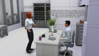 thumb 765-08.12.21_17-34-33.jpg