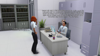 thumb 766-08.12.21_17-37-51.jpg