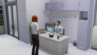 thumb 768-08.12.21_17-53-26.jpg