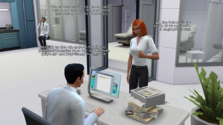 thumb 769-08.12.21_18-02-57.jpg