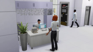 thumb 770-08.12.21_18-23-51.jpg