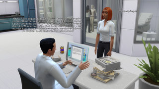 thumb 771-08.12.21_18-26-50.jpg