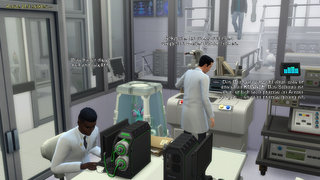 thumb 772-09.12.21_00-08-45.jpg