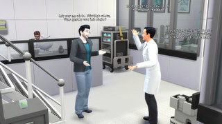 thumb 773-09.12.21_00-14-43.jpg