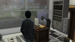 thumb 775-09.12.21_00-19-29.jpg