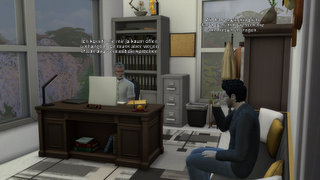 thumb 776-09.12.21_00-23-39.jpg