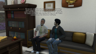 thumb 779-09.12.21_00-35-38.jpg