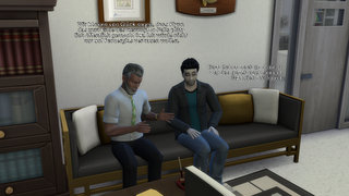 thumb 780-09.12.21_00-40-19.jpg