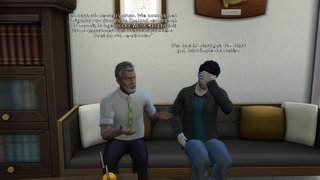 thumb 781-09.12.21_00-43-42.jpg