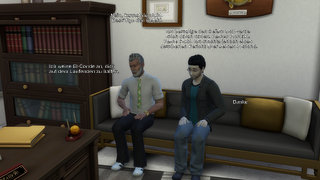 thumb 782-09.12.21_00-47-19.jpg