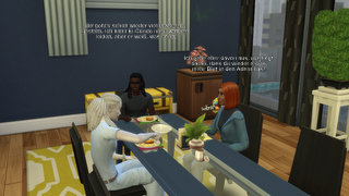 thumb 783-08.12.21_19-59-15.jpg