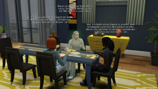 thumb 788-08.12.21_20-13-31.jpg