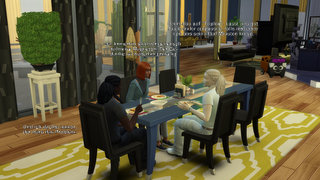 thumb 789-08.12.21_20-18-10.jpg