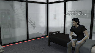 thumb 791-08.12.21_21-43-25.jpg